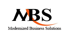 Modernized business solutions